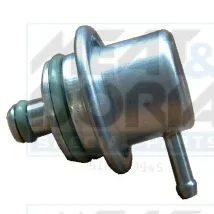 Regulator tlaka goriva MEAT & DORIA 75012