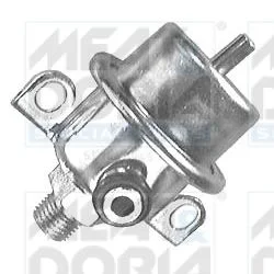 Regulator tlaka goriva MEAT & DORIA 75034