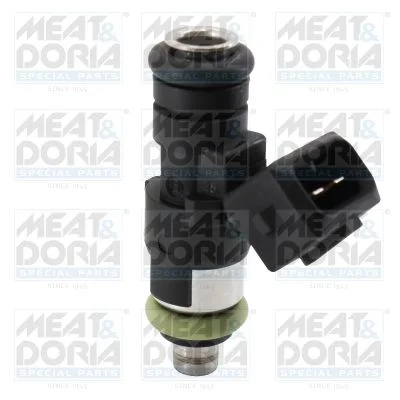 Injector MEAT & DORIA 75112160
