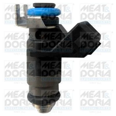 Injector MEAT & DORIA 75117170