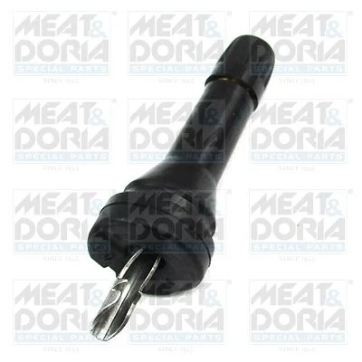 Valve, tyre-pressure monitoring system MEAT & DORIA 80103