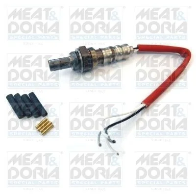 Senzor Lambda MEAT & DORIA 81022
