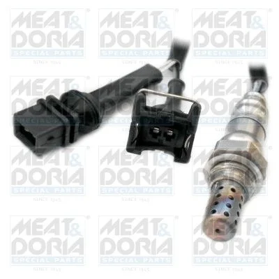 Senzor Lambda MEAT & DORIA 81027
