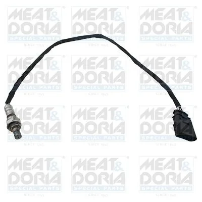 Senzor Lambda MEAT & DORIA 81098E