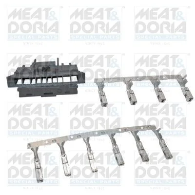 Komplet za popravilo, komplet kablov MEAT & DORIA 81332