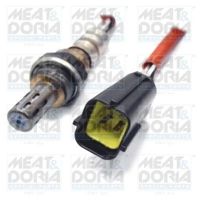 Senzor Lambda MEAT & DORIA 81518