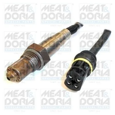 Senzor Lambda MEAT & DORIA 81539