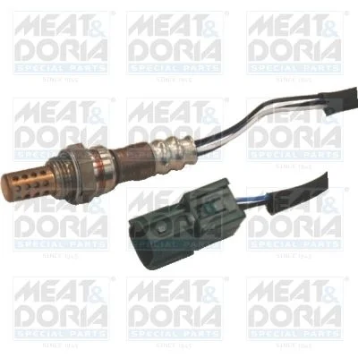 Senzor Lambda MEAT & DORIA 81572