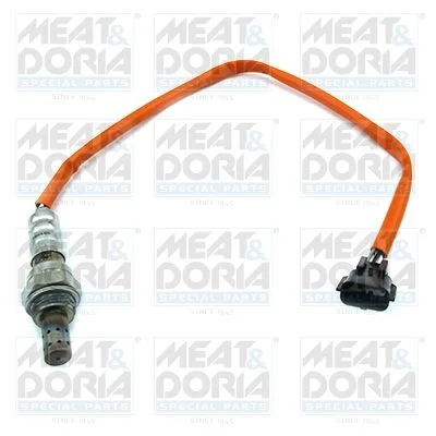Senzor Lambda MEAT & DORIA 81579E