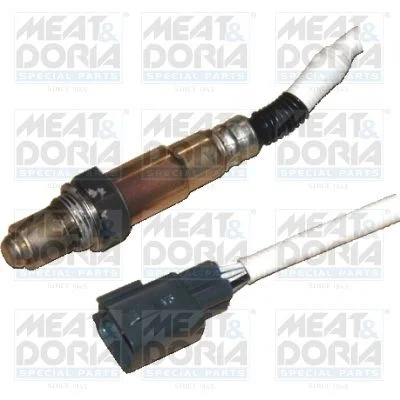 Senzor Lambda MEAT & DORIA 81585