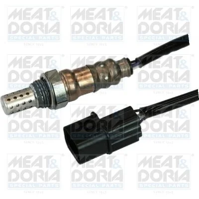 Senzor Lambda MEAT & DORIA 81599