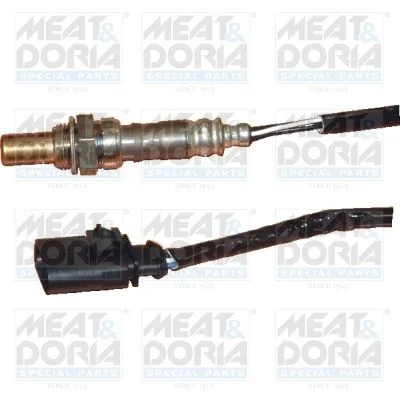 Senzor Lambda MEAT & DORIA 81622