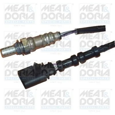 Senzor Lambda MEAT & DORIA 81624