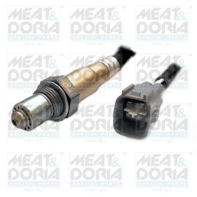 Senzor Lambda MEAT & DORIA 81670