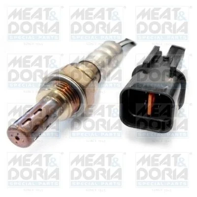 Lambda jutiklis MEAT & DORIA 81684