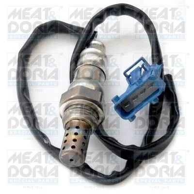 Senzor Lambda MEAT & DORIA 81744