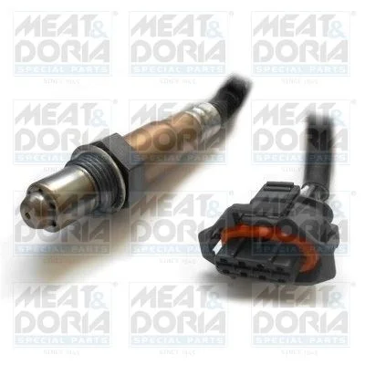 Senzor Lambda MEAT & DORIA 81746