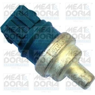 Senzor, temperatura hladilne tekočine MEAT & DORIA 82103