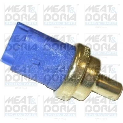 Senzor, temperatura hladilne tekočine MEAT & DORIA 82140