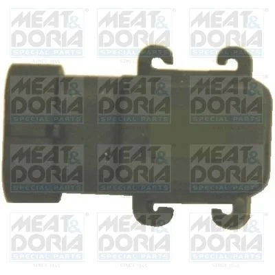 Senzor, tlačni tlak MEAT & DORIA 82163