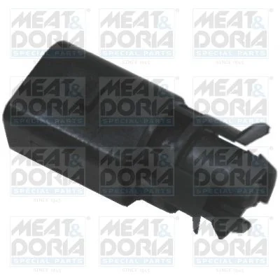 Senzor, zunanja temperatura MEAT & DORIA 82185