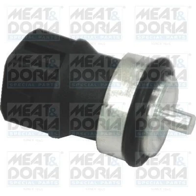 Senzor, temperatura hladilne tekočine MEAT & DORIA 82187