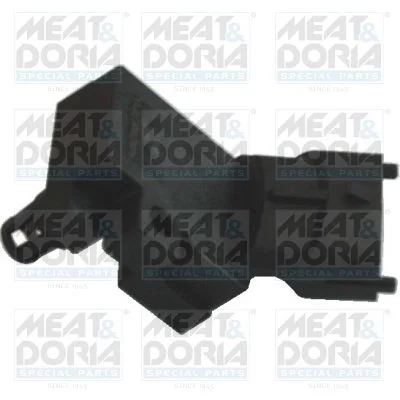 Senzor, tlak v sesalnem kolektorju MEAT & DORIA 82247
