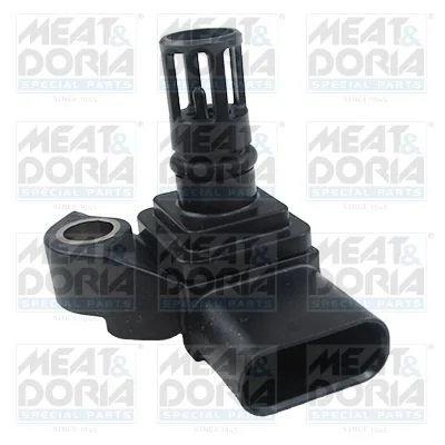 Senzor, tlak v sesalnem kolektorju MEAT & DORIA 823032