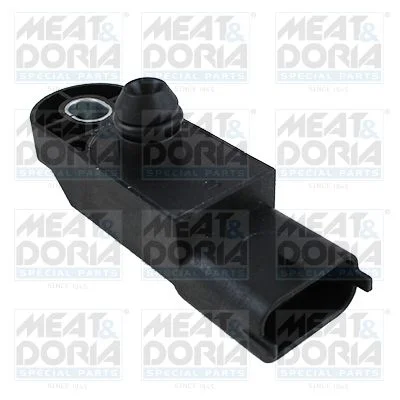 Senzor, tlak v sesalnem kolektorju MEAT & DORIA 823054