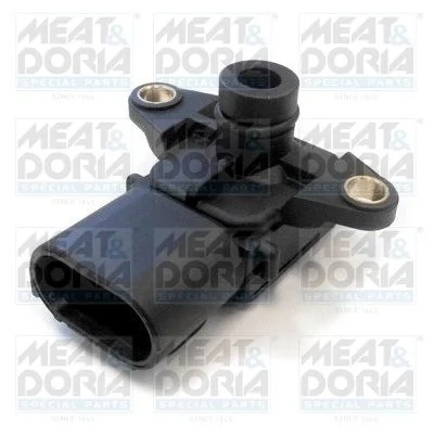 Senzor, tlak v sesalnem kolektorju MEAT & DORIA 82330