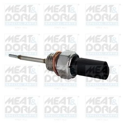 Senzor, temperatura vstopnega zraka MEAT & DORIA 82450