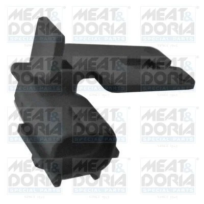 Senzor, zunanja temperatura MEAT & DORIA 82462
