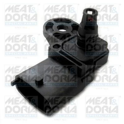 Senzor, tlačni tlak MEAT & DORIA 82541