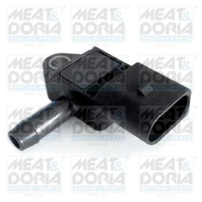 Senzor, izpušni tlak MEAT & DORIA 82547