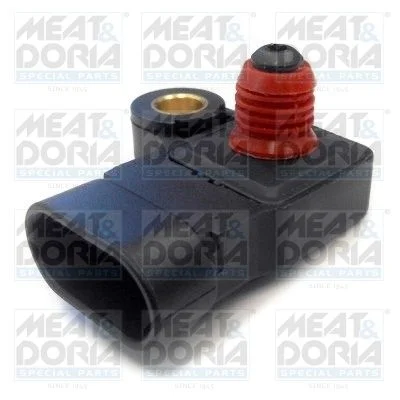 Senzor, tlak v sesalnem kolektorju MEAT & DORIA 82562