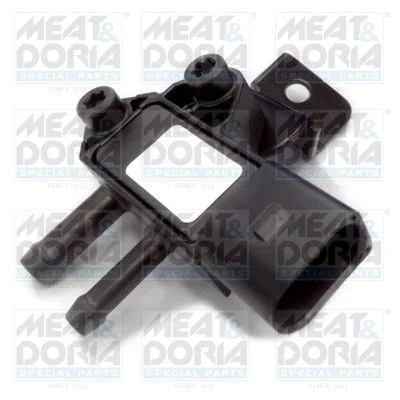 Senzor, izpušni tlak MEAT & DORIA 82570
