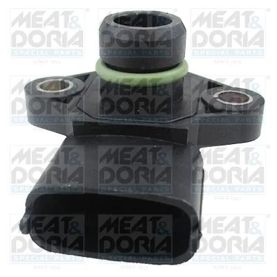 Jutiklis, kompresoriaus slėgis MEAT & DORIA 82573