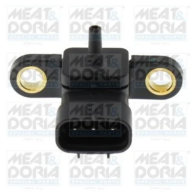Senzor, tlačni tlak MEAT & DORIA 82574