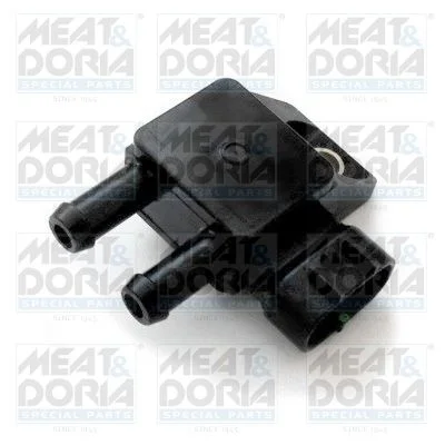 Senzor, izpušni tlak MEAT & DORIA 827004