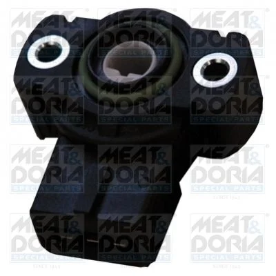 Senzor, položaj dušilne lopute MEAT & DORIA 83088