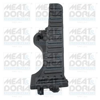 Enota pedala za pospeševanje MEAT & DORIA 83663