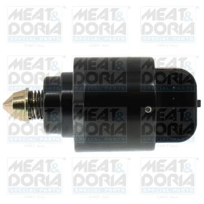 Regulacijski ventil za prosti tek, dovod zraka MEAT & DORIA 84041