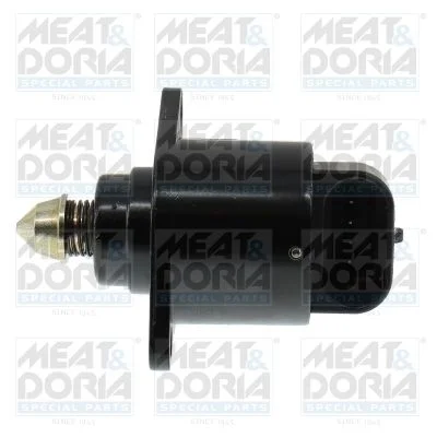 Regulacijski ventil za prosti tek, dovod zraka MEAT & DORIA 84060