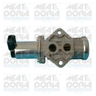 Regulacijski ventil za prosti tek, dovod zraka MEAT & DORIA 85014