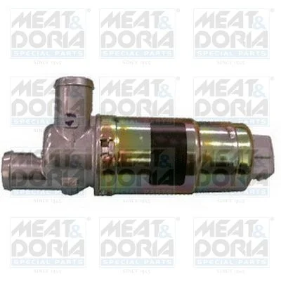 Regulacijski ventil za prosti tek, dovod zraka MEAT & DORIA 85018