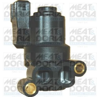 Regulacijski ventil za prosti tek, dovod zraka MEAT & DORIA 85026