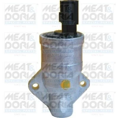 Regulacijski ventil za prosti tek, dovod zraka MEAT & DORIA 85031