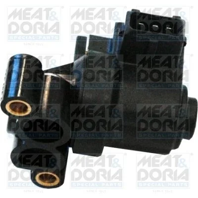 Regulacijski ventil za prosti tek, dovod zraka MEAT & DORIA 85032