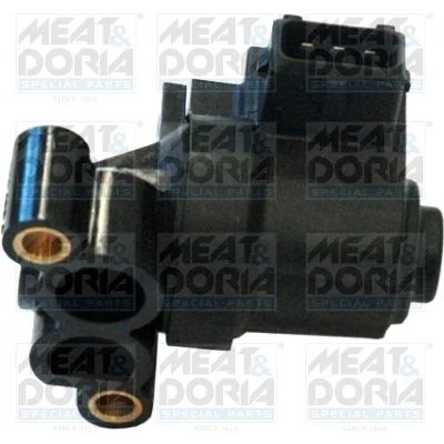 Regulacijski ventil za prosti tek, dovod zraka MEAT & DORIA 85034