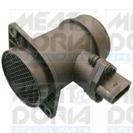 Senzor masnega pretoka zraka MEAT & DORIA 86010